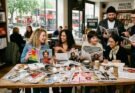 Best Fashion Magazines Subscriptions for Every Style