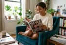 Vogue Magazine Subscription: Plans, Customer Service, Benefits & Costs