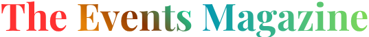 TheEventsMagazine.net