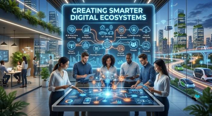 droven io future technology usa