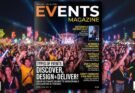 Events Magazine