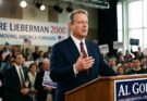 Who ran against george w bush in 2000