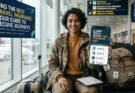 best travel insurance companies