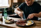 Carnivore Diet for Beginners Benefits Foods & How to Start