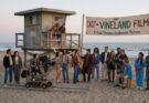 Cast of Vineland Film Full Cast, Characters & Actors