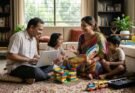 Entertainment Cwbiancaparenting Trends, Tips, Resources & Family Insights
