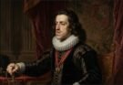 habsburg jaw