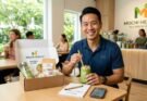 mochi health