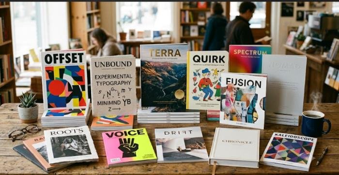 fashion magazines subscriptions