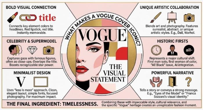 vogue cover