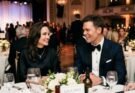 angelina jolie and tom brady