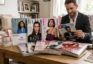 fashion magazines subscriptions