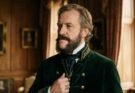Habsburg Chin: History, Genetics & Royal Family Legacy