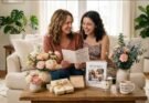 Best Mothers Day Gifts for Every Type of Mom in 2026