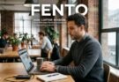 fentomagazine.com