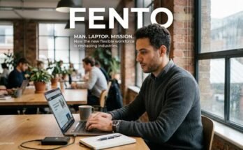 fentomagazine.com