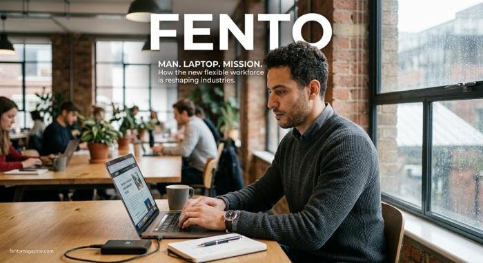 fentomagazine.com