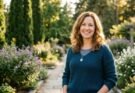 Natalie Oglesby Skalla: Biography, Family, Career and Private Life