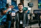 tech crusader 10k followers